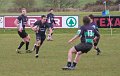 Monaghan-Armagh U19s V Ards_19-03-2011 (3)